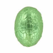 Melk Butterscotch Groen