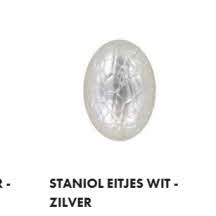 Zilver