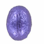 Melk Truffel Licht Paars