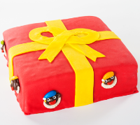 cadeautaartsint_