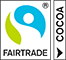 Fairtrade logo Fairtrade logo
