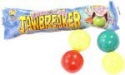 Jawbreakers 5 stuks