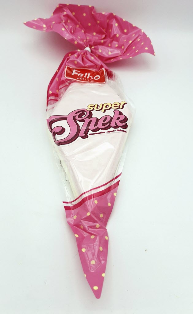 Super Spek