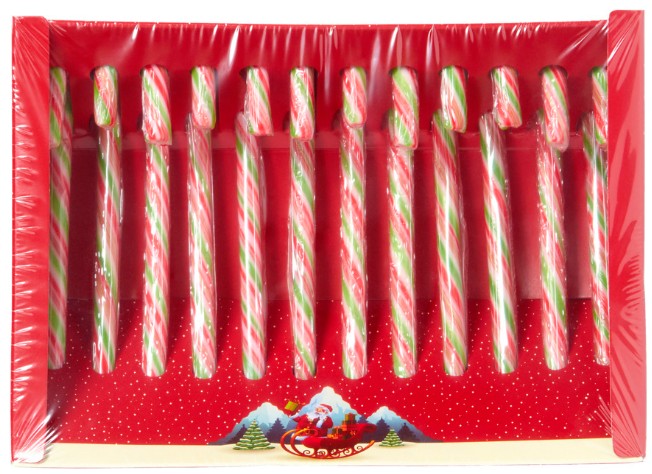 candy-canes-rood-groen-wit-12-g