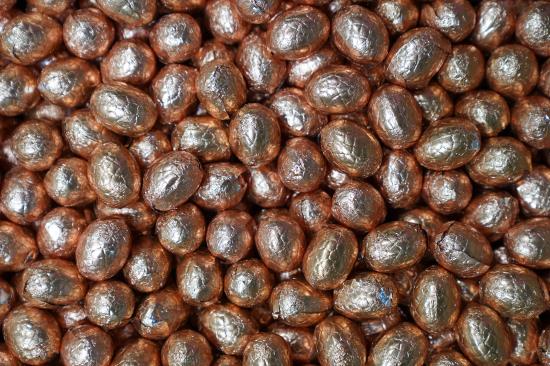 paaseitjes-wit-mokka