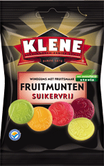 suikervrij_fruitmunten_cmyk_hr_groot