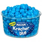 Keuze: Kracher-blue