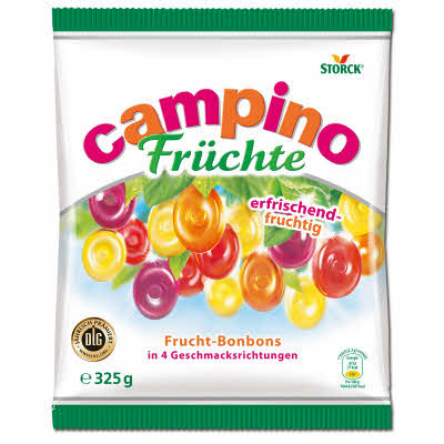 1199995333-storck-campino-fruechte-bonbons-325g-beutel (1)