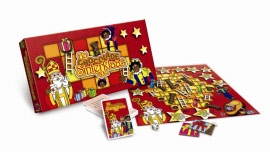 16040 chocolade sinterklaasspel (2)