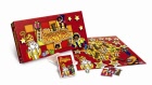 16040 chocolade sinterklaasspel (3)