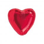 178905 storz chocolade hartjes rood