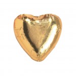 178906 storz chocolade hartjes goud