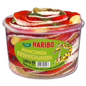 2868-haribo-anaconda-riesen-schlangen--fruchtgummi_1