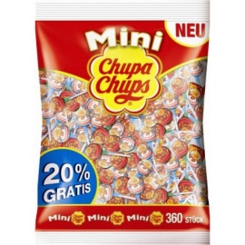 6373-06373-chupa chups  mini