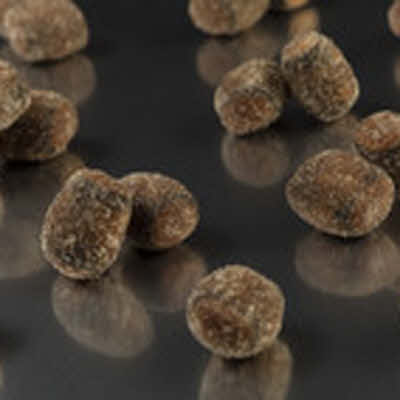 Meenk Drop Truffels zoet