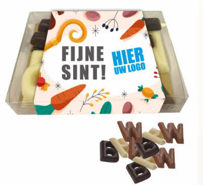 Sint-doosje-met-10-chocolade-lettertjes