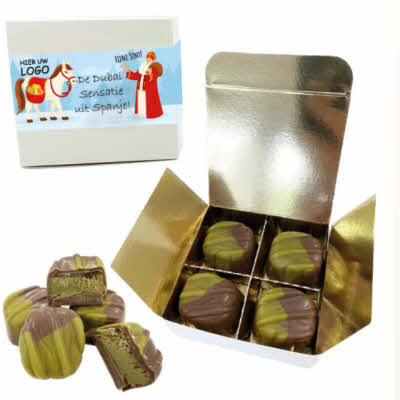 Sint-doosje-met-4-DUBAI-bonbons