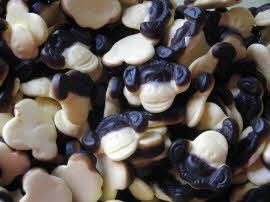 Apekoppen