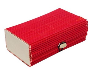bamboo-middle-red