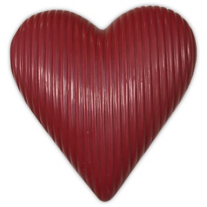 chocolade-hart-massief-rood-190g-106-1_20200124185901