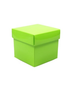 cubebox-limoen