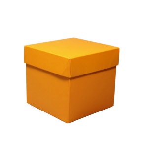 cubebox-mat-oranje