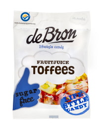 de_bron_fruitjuice_toffees_1