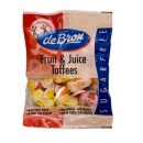 fruit&juicetoffees