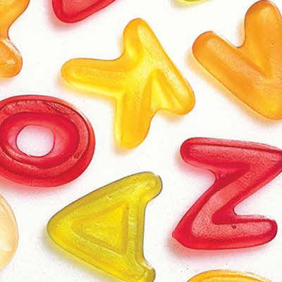 Letters