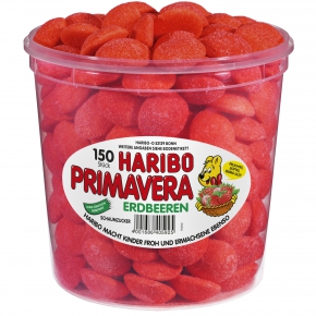 haribo-primavera-erdbeeren-dose