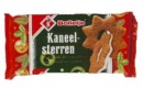 kaneelster