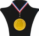 medaille_nr1chocolade
