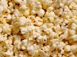 popcorn-1280x960