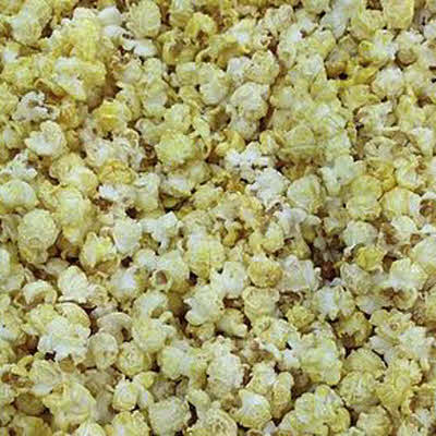 popcorn in bulk