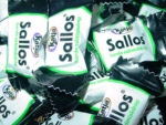 sallo's