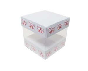 cubebox lovehearts