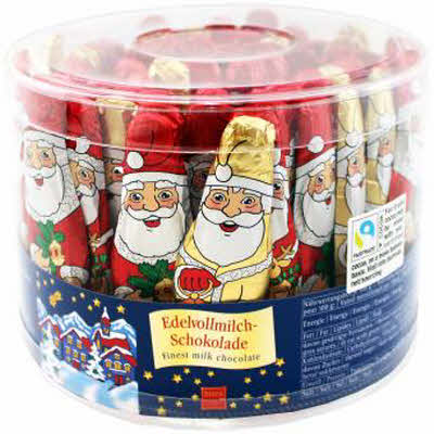 storz-relief-weihnachtsmann-80x12-5g-no1-5917