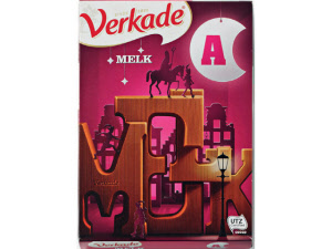 verkademelk135gram_