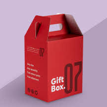 Giftbox