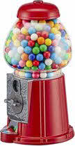 Gumball machine