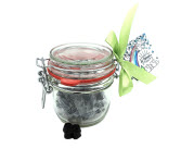 St Patricks Day Gelukspotje