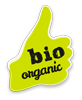 Bio organic