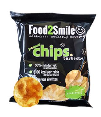 Chips