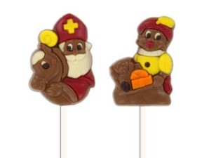 Lollies