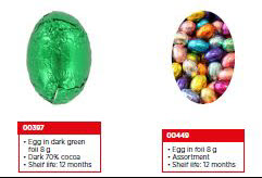 Paaseitjes 2019-6