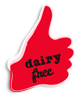 dairy_free