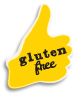 Glutenvrij