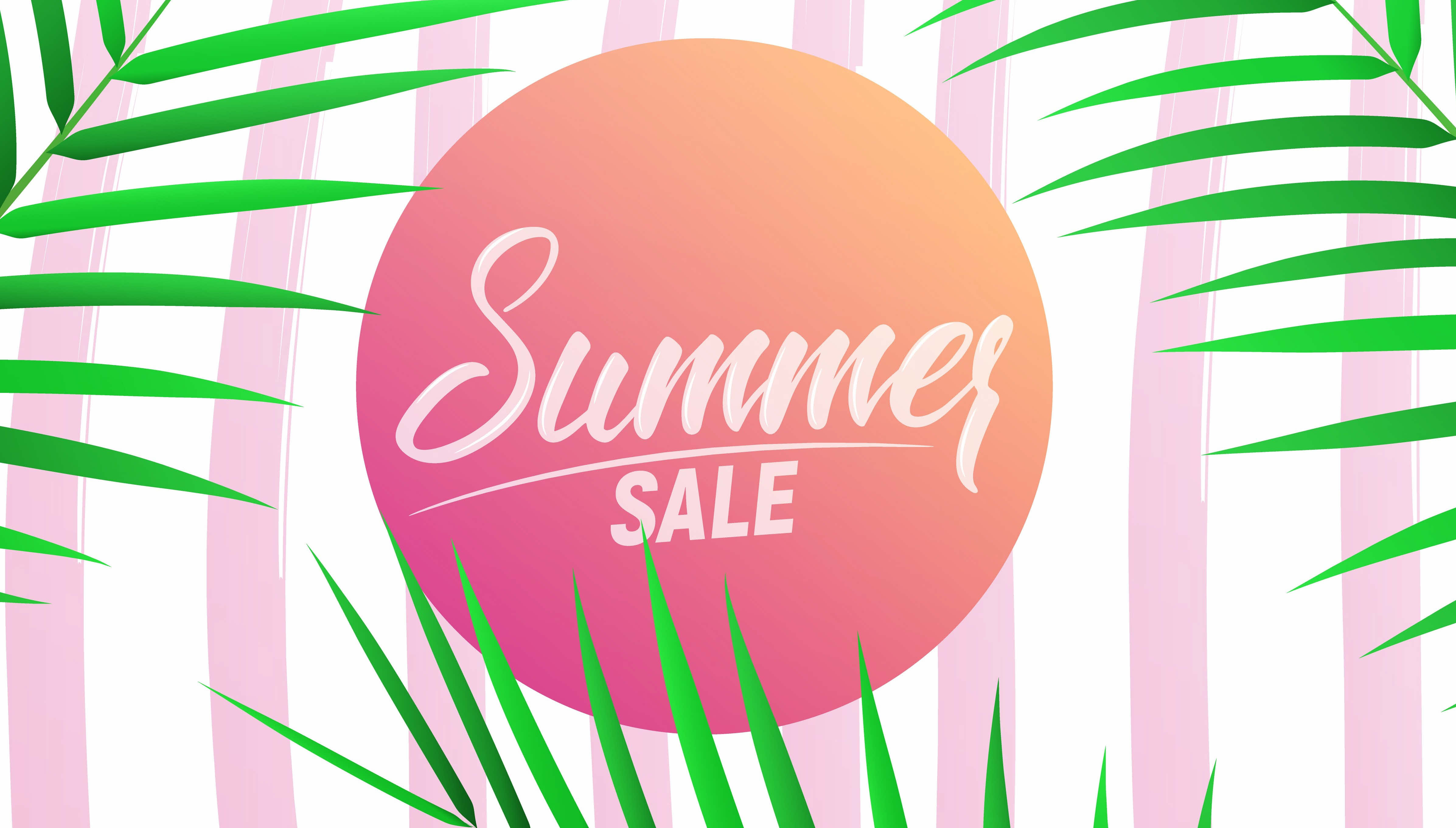 SALE!!!