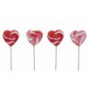 Heart Pops