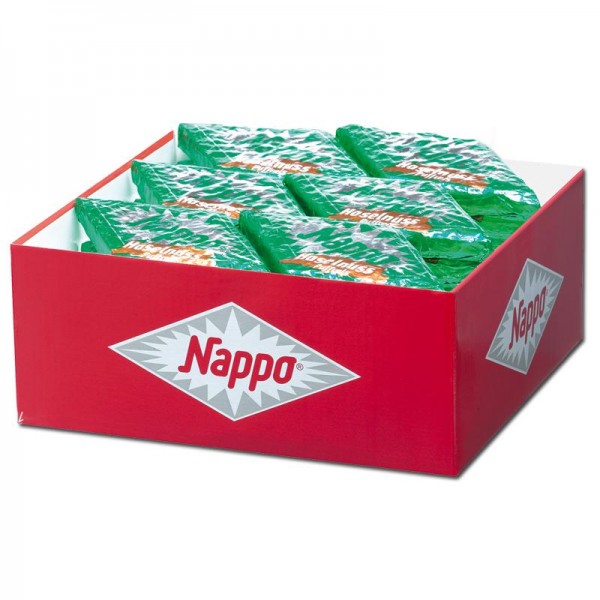 Nappo Reuze Ruiten